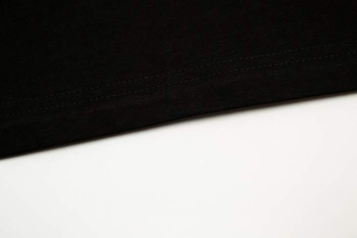 Picture of Balenciaga T Shirts Short _SKUBalenciagaXS-LmptxB012721005